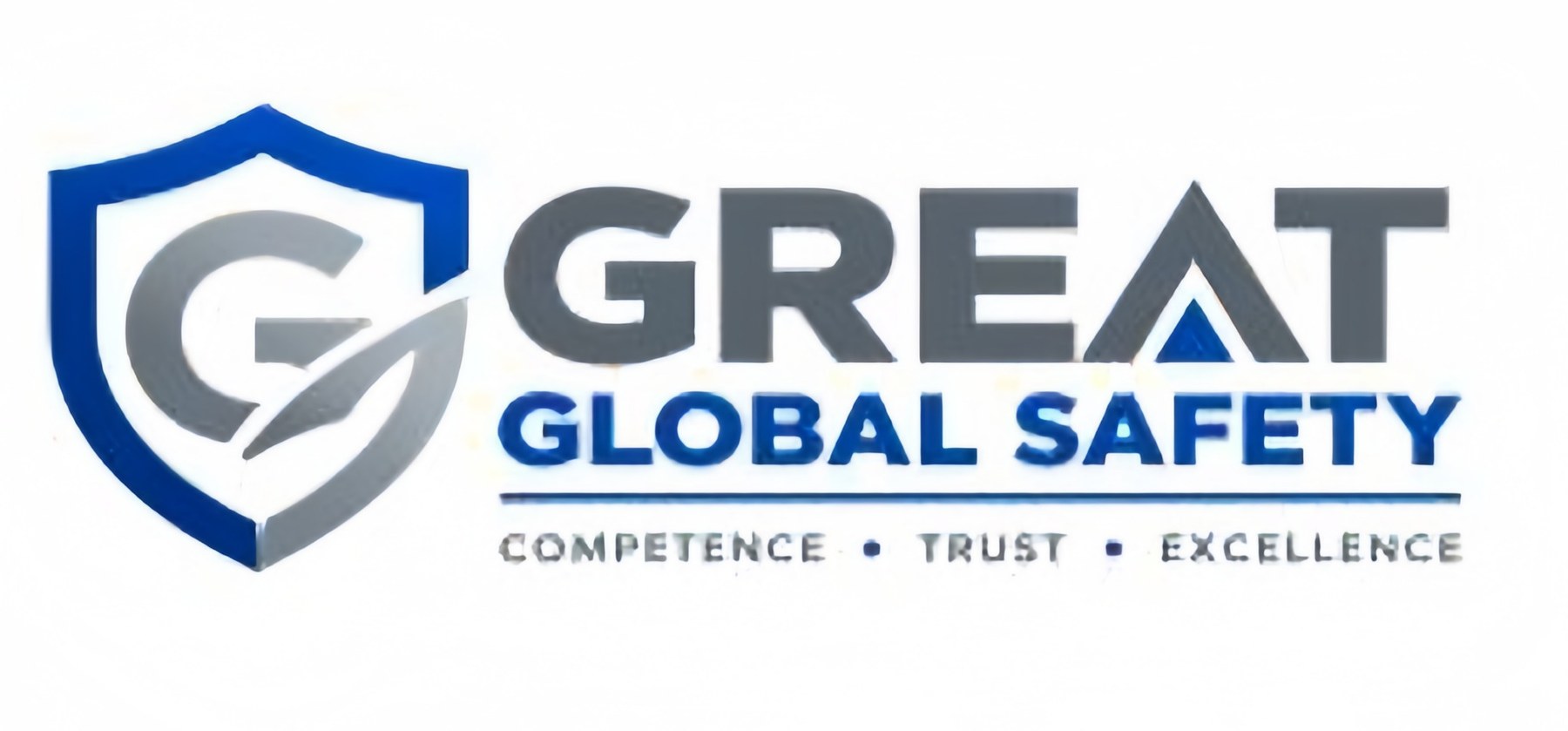 Logo PT. GREAT GLOBAL SAFETY